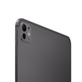 Планшет Apple iPad Pro 11", 256 ГБ, Wi-Fi (2024) 5665 - фото 27054 Планшет Apple iPad Pro 11", 256 ГБ, Wi-Fi (2024) 5665 - фото 27054