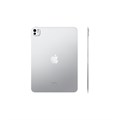 Планшет Apple iPad Pro 11", 256 ГБ, Wi-Fi (2024) 5665 - фото 27055 Планшет Apple iPad Pro 11", 256 ГБ, Wi-Fi (2024) 5665 - фото 27055