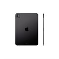 Планшет Apple iPad Pro 13", 256 ГБ, Wi-Fi (2024) 5666 - фото 27061 Планшет Apple iPad Pro 13", 256 ГБ, Wi-Fi (2024) 5666 - фото 27061