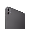 Планшет Apple iPad Pro 13", 256 ГБ, Wi-Fi (2024) 5666 - фото 27063 Планшет Apple iPad Pro 13", 256 ГБ, Wi-Fi (2024) 5666 - фото 27063