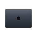Ноутбук Apple MacBook Air 15" (M3, 8C CPU/10C GPU, 2024), 8 ГБ, 256 ГБ SSD 5667 - фото 27066 Ноутбук Apple MacBook Air 15" (M3, 8C CPU/10C GPU, 2024), 8 ГБ, 256 ГБ SSD 5667 - фото 27066