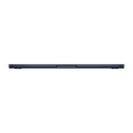 Ноутбук Apple MacBook Air 15" (M3, 8C CPU/10C GPU, 2024), 8 ГБ, 256 ГБ SSD 5667 - фото 27068 Ноутбук Apple MacBook Air 15" (M3, 8C CPU/10C GPU, 2024), 8 ГБ, 256 ГБ SSD 5667 - фото 27068