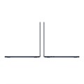 Ноутбук Apple MacBook Air 15" (M3, 8C CPU/10C GPU, 2024), 8 ГБ, 256 ГБ SSD 5667 - фото 27069 Ноутбук Apple MacBook Air 15" (M3, 8C CPU/10C GPU, 2024), 8 ГБ, 256 ГБ SSD 5667 - фото 27069