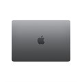 Ноутбук Apple MacBook Air 15" (M3, 8C CPU/10C GPU, 2024), 8 ГБ, 256 ГБ SSD 5667 - фото 27071 Ноутбук Apple MacBook Air 15" (M3, 8C CPU/10C GPU, 2024), 8 ГБ, 256 ГБ SSD 5667 - фото 27071