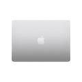 Ноутбук Apple MacBook Air 15" (M3, 8C CPU/10C GPU, 2024), 8 ГБ, 256 ГБ SSD 5667 - фото 27080 Ноутбук Apple MacBook Air 15" (M3, 8C CPU/10C GPU, 2024), 8 ГБ, 256 ГБ SSD 5667 - фото 27080