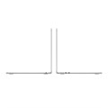 Ноутбук Apple MacBook Air 15" (M3, 8C CPU/10C GPU, 2024), 8 ГБ, 256 ГБ SSD 5667 - фото 27082 Ноутбук Apple MacBook Air 15" (M3, 8C CPU/10C GPU, 2024), 8 ГБ, 256 ГБ SSD 5667 - фото 27082