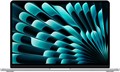 Ноутбук Apple MacBook Air 15" (M3, 8C CPU/10C GPU, 2024), 8 ГБ, 512 ГБ SSD - фото 27084