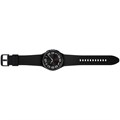 Смарт-часы Samsung Galaxy Watch6 Classic, 43 мм (R950) 5361 - фото 27131