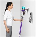 Пылесос Dyson GEN5 Detect Absolute (SV23) 5670 - фото 27133 Пылесос Dyson GEN5 Detect Absolute (SV23) 5670 - фото 27133