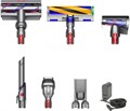 Пылесос Dyson GEN5 Detect Absolute (SV23) 5670 - фото 27134 Пылесос Dyson GEN5 Detect Absolute (SV23) 5670 - фото 27134