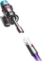Пылесос Dyson GEN5 Detect Absolute (SV23) 5670 - фото 27135 Пылесос Dyson GEN5 Detect Absolute (SV23) 5670 - фото 27135