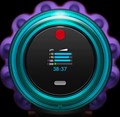 Пылесос Dyson GEN5 Detect Absolute (SV23) 5670 - фото 27138 Пылесос Dyson GEN5 Detect Absolute (SV23) 5670 - фото 27138