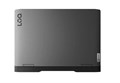 Ноутбук игровой Lenovo LOQ (15IRH8) 15.6" , Full HD (1920x1080), IPS, Intel Core i7-13700H, ядра: 6 + 8 х 2.4 ГГц + 1.8 ГГц, RAM 16 ГБ, SSD 512 ГБ, GeForce RTX 4050 для ноутбуков 6 ГБ, Windows 11 Home 5674 - фото 27167