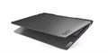 Ноутбук игровой Lenovo LOQ (15IRH8) 15.6" , Full HD (1920x1080), IPS, Intel Core i7-13700H, ядра: 6 + 8 х 2.4 ГГц + 1.8 ГГц, RAM 16 ГБ, SSD 512 ГБ, GeForce RTX 4050 для ноутбуков 6 ГБ, Windows 11 Home 5674 - фото 27169
