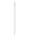 Стилус Apple Pencil Pro 5682 - фото 27209