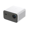 Проектор Mijia Smart Projector 2S (XMTYY02SFM) 5694 - фото 27256