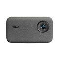 Проектор Mijia Smart Projector 2S (XMTYY02SFM) 5694 - фото 27257