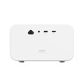 Проектор Mijia Smart Projector 2S (XMTYY02SFM) 5694 - фото 27258
