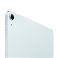 Планшет Apple iPad Air 11", 256 ГБ, Wi-Fi (2024) 5695 - фото 27262