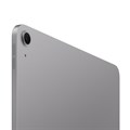 Планшет Apple iPad Air 11", 256 ГБ, Wi-Fi (2024) 5695 - фото 27266