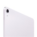 Планшет Apple iPad Air 11", 256 ГБ, Wi-Fi (2024) 5695 - фото 27269