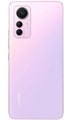 Смартфон Mi 12 Lite 8/128GB 4791 - фото 27292