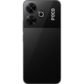 Смартфон Xiaomi Poco M6 4G 6/128GB 5702 - фото 27320