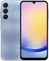 Смартфон Samsung Galaxy A25 8/256GB (SM-A256E/DS) 5522 - фото 27386 Смартфон Samsung Galaxy A25 8/256GB (SM-A256E/DS) 5522 - фото 27386