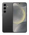 Смартфон Samsung Galaxy S24 8/256GB (Snapdragon) (2 sim) 5717 - фото 27411