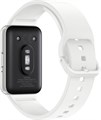 Смарт-часы Samsung Galaxy Fit3 (R390) 5724 - фото 27470