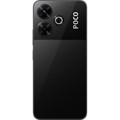 Смартфон Xiaomi Poco M6 4G 8/256GB 5725 - фото 27481