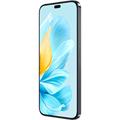 Смартфон Honor 200 Lite 8/256Gb 5726 - фото 27482