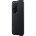 Смартфон Honor 200 Lite 8/256Gb 5726 - фото 27483