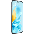 Смартфон Honor 200 Lite 8/256Gb 5726 - фото 27484