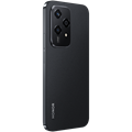 Смартфон Honor 200 Lite 8/256Gb 5726 - фото 27485