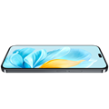Смартфон Honor 200 Lite 8/256Gb 5726 - фото 27486