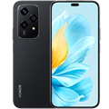 Смартфон Honor 200 Lite 8/256Gb 5726 - фото 27490