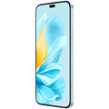 Смартфон Honor 200 Lite 8/256Gb 5726 - фото 27491