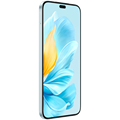 Смартфон Honor 200 Lite 8/256Gb 5726 - фото 27493