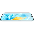 Смартфон Honor 200 Lite 8/256Gb 5726 - фото 27495
