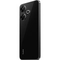 Смартфон Xiaomi Redmi 13 8/128Gb 5728 - фото 27591