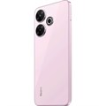 Смартфон Xiaomi Redmi 13 6/128Gb 5729 - фото 27617