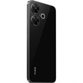 Смартфон Xiaomi Redmi 13 6/128Gb 5729 - фото 27626