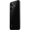 Смартфон Xiaomi Redmi 13 6/128Gb 5729 - фото 27627