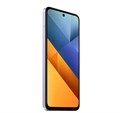 Смартфон Xiaomi Poco M6 4G 8/256GB 5725 - фото 27644