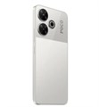 Смартфон Xiaomi Poco M6 4G 8/256GB 5725 - фото 27645