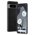 Смартфон Google Pixel 8 Pro 12/128Gb 5644 - фото 27659