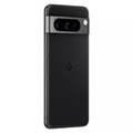 Смартфон Google Pixel 8 Pro 12/128Gb 5644 - фото 27660