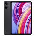 Планшет Xiaomi Redmi Pad Pro 5G 6/128Gb 5732 - фото 27668