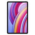 Планшет Xiaomi Redmi Pad Pro 8/256Gb 5733 - фото 27676